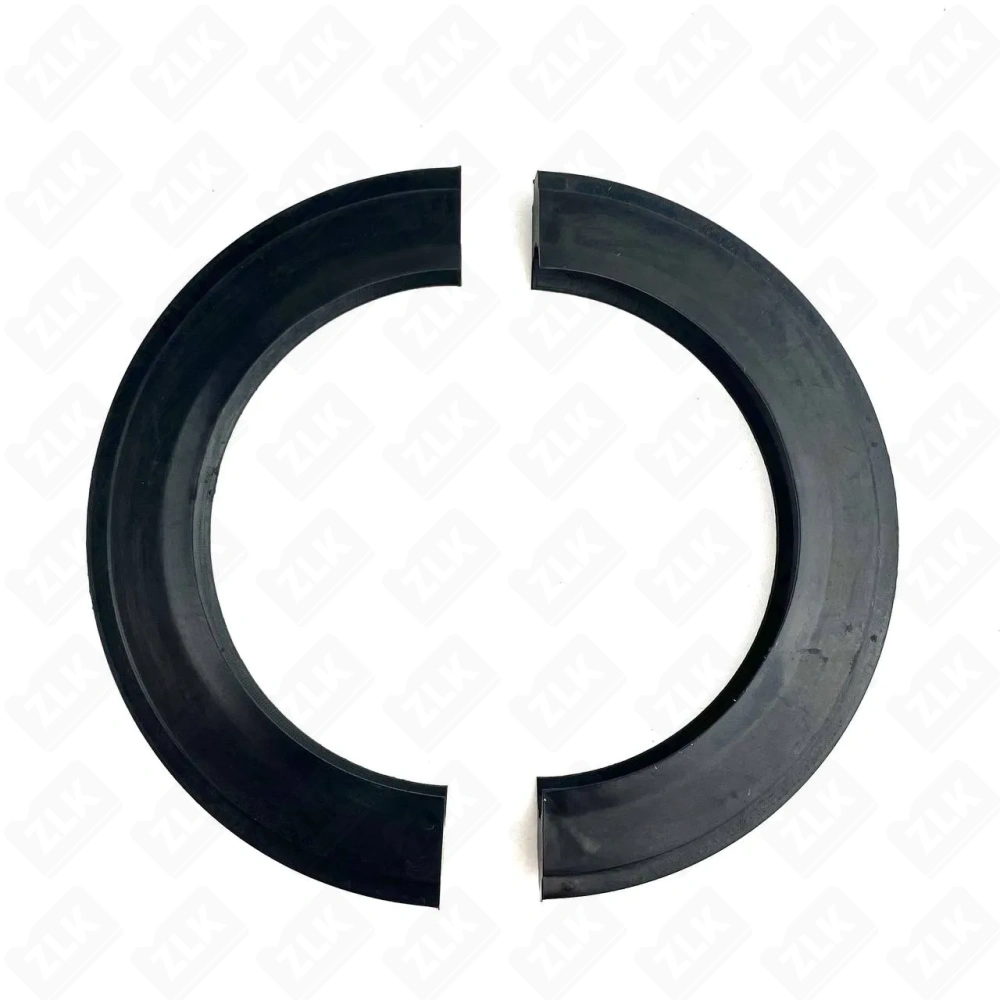 Уплотнение TSNG524