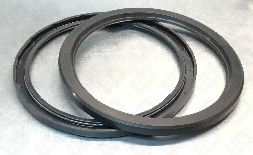 270*320*18-1,2 сальник ГОСТ 8752-79