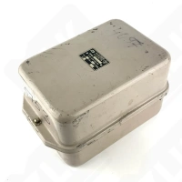 Пускатель ПМА-311243В корпус