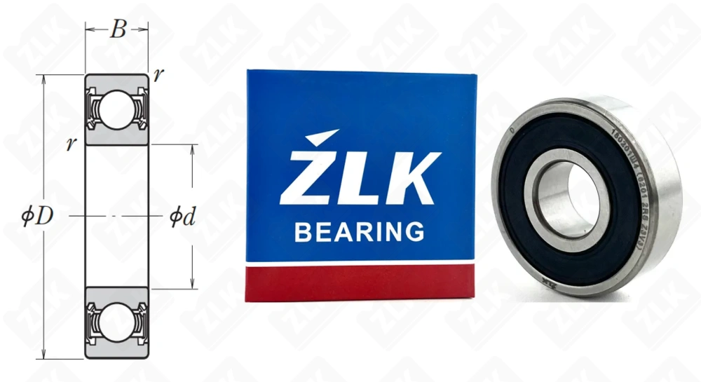 180201 Ш4 (62012RS) ZLK