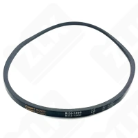 Ремень клиновой В(Б)-1500 Lw 1455 Li