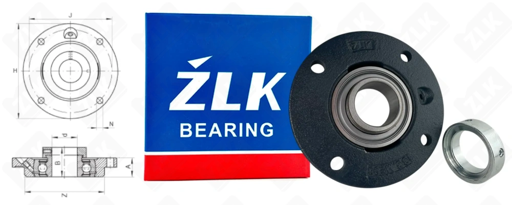 RVFW40 ZLK/INA