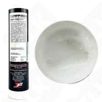 Смазка арматурная МФК 200 Томфлон 400 гр