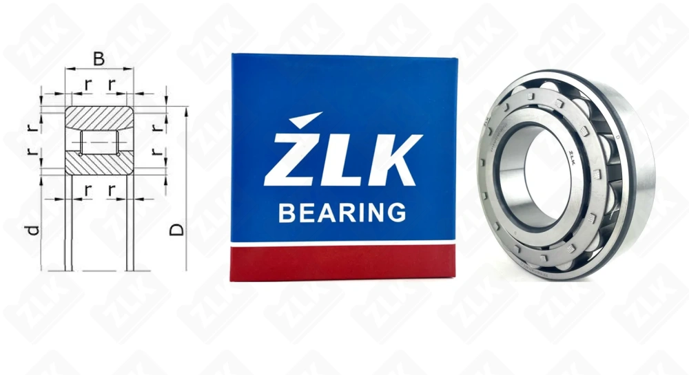 2318 Ш4 (N318ECJ)  ZLK