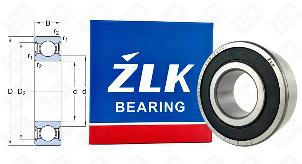180610 Ш4 (623102RS) ZLK