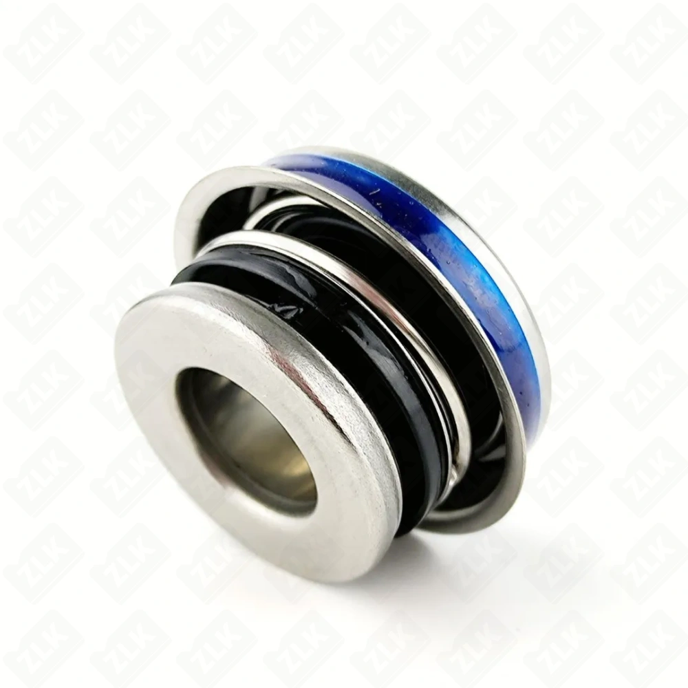 16-37-22 сальник (импорт) (FB16)