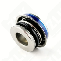 Сальники насосов БЦН