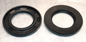 Сальник 30*50*5-1,2