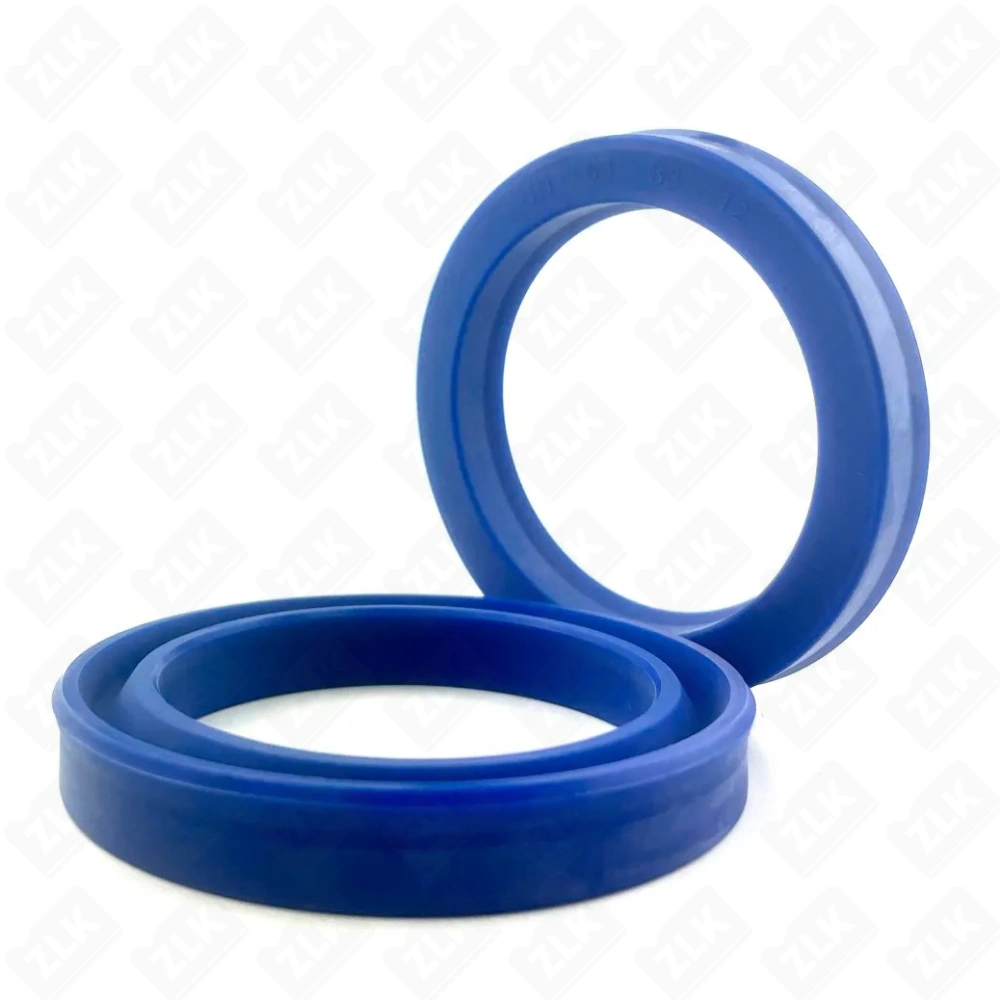 63*83*12 манжета PU UN