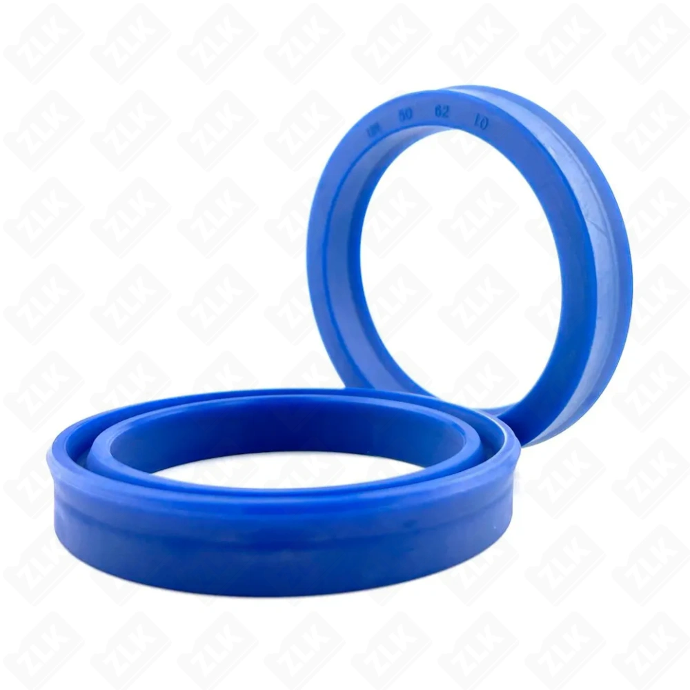 50*62*10 манжета PU UN