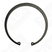 Стопорное кольцо внутреннее 155*3,0 мм