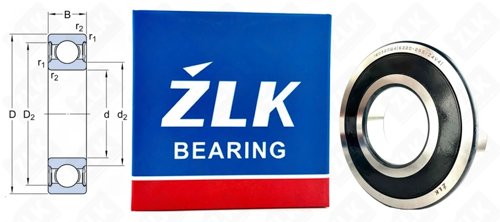 180320 Ш4 (63202RS) ZLK