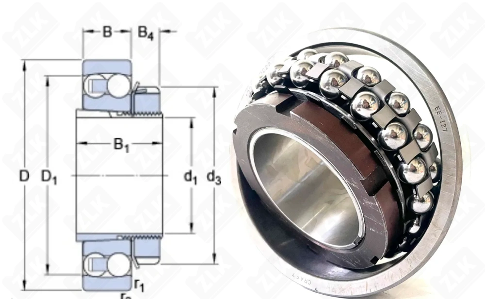 11220 (1222K+H222) Craft
