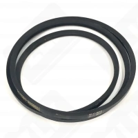 Ремень клиновой A-2000 Lw 1 970 Li S-Power