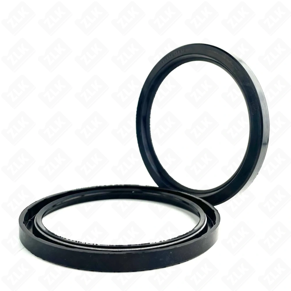 140*170*13-1,2 сальник ГОСТ 8752-79