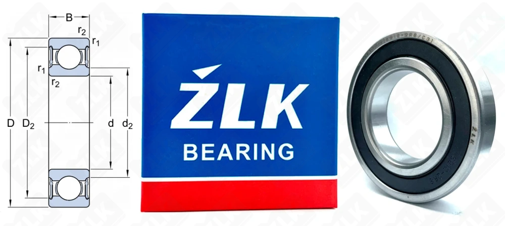 180212 (70) (62122RSC3) ZLK