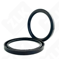 Сальник 140*170*13-1,2 мм