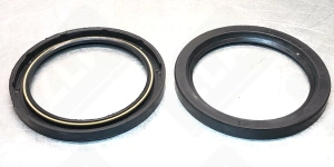 Сальник 110*140*12-1,2 мм