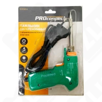 Паяльник импульсный 220V/30-130ВТ