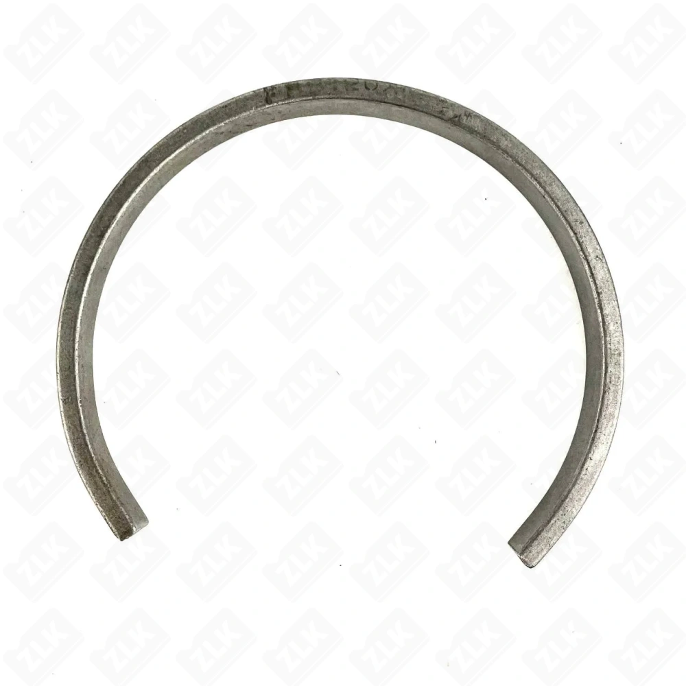Фиксирующее кольцо FRB14/120