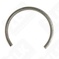 Фиксирующее кольцо FRB14/120