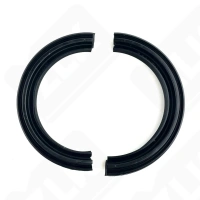 Уплотнение DH211 (TSN211) 58-68-9 мм