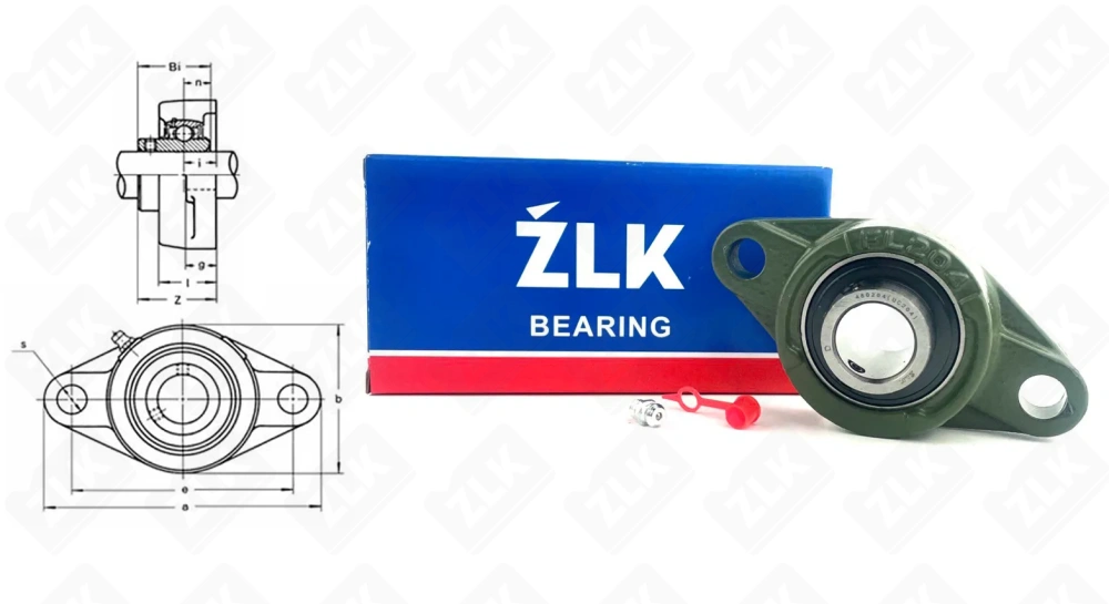 480204UCFL (UCFL204) ZLK