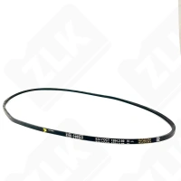 Ремень клиновой Z(0)-1400 Lw 1380 Li