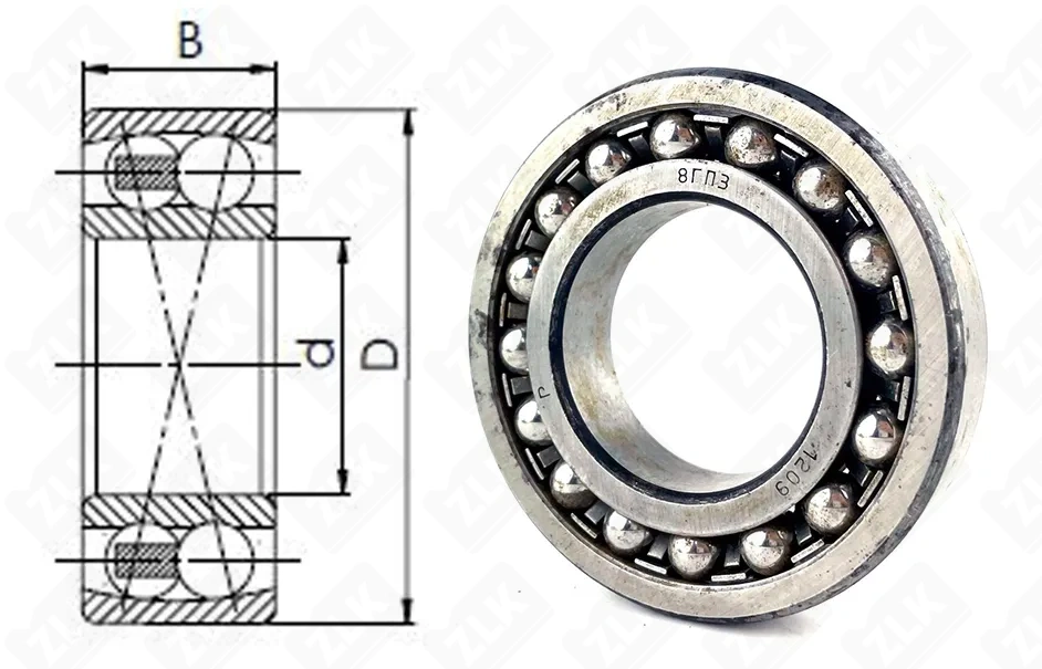 1209 (1209) ГПЗ-8