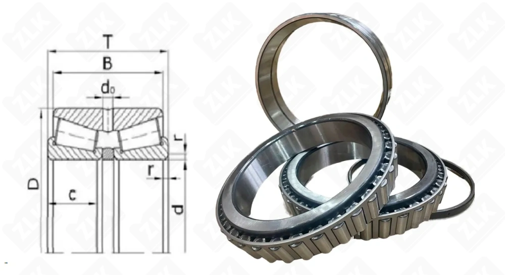 2097960 (352960) Krupsar