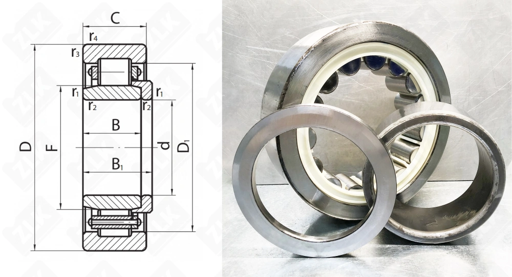 232726 Е2М (36) ЕПК
