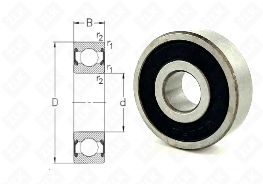 180028 (6282RS) Россия 