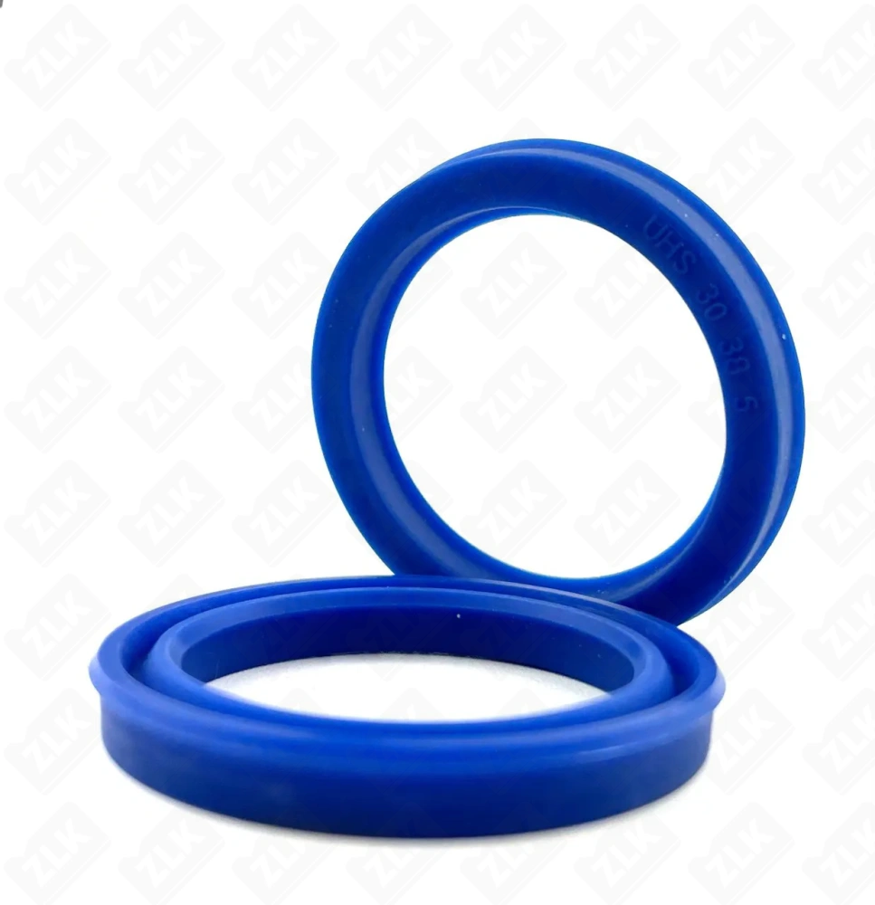 30*38*5 манжета PU UHS