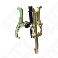 Съемник шарнирный 150 мм 2-3-х лапый Beril