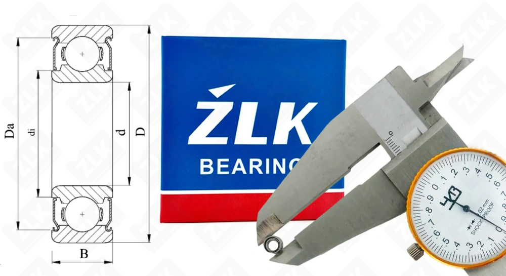 MR74 ZLK гибридный