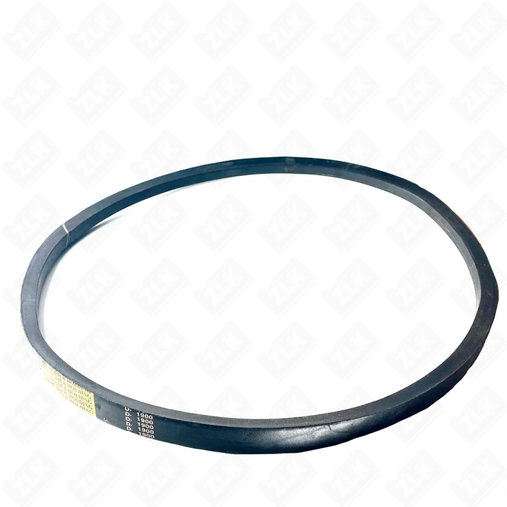 Ремень клиновой Д(Г)-1900 Lw 1825 Li