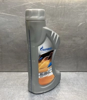 Масло компрессорное 1л