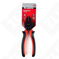 Бокорезы "Matrix"180мм  