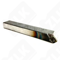 Резец проходной прямой ВК8