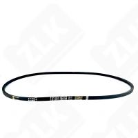 Ремень клиновой A-1380 Lw 1350 Li