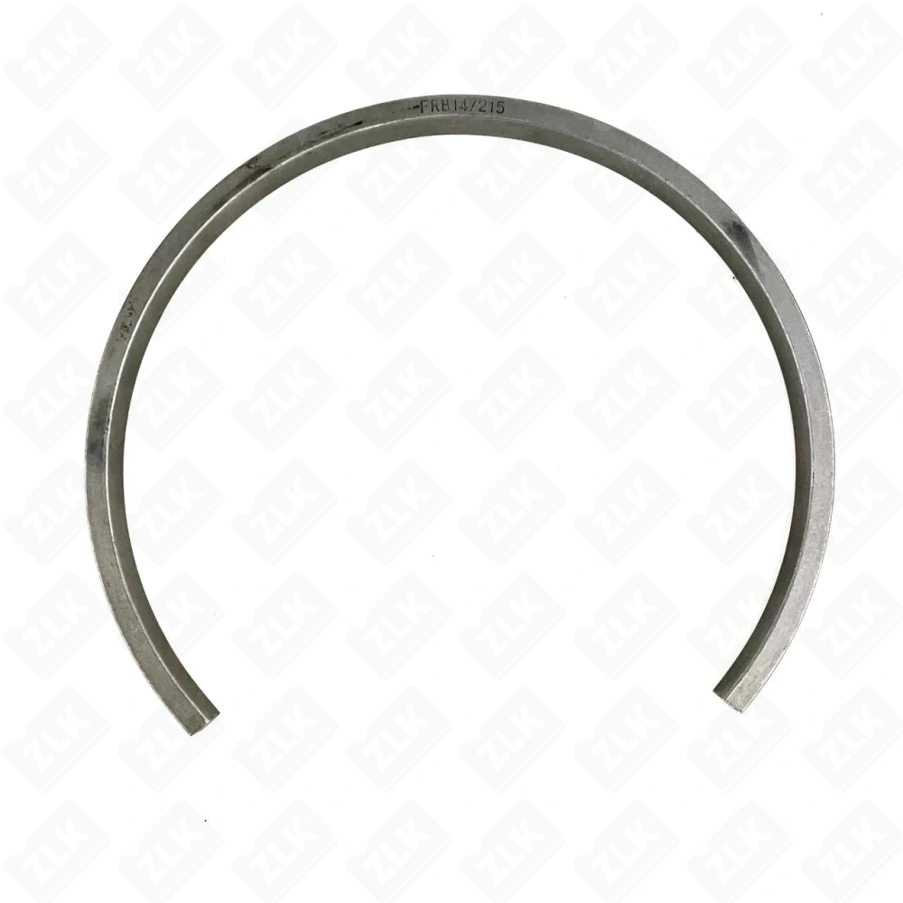 Фиксирующее кольцо FRB14/215