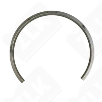 Фиксирующее кольцо FRB14/215