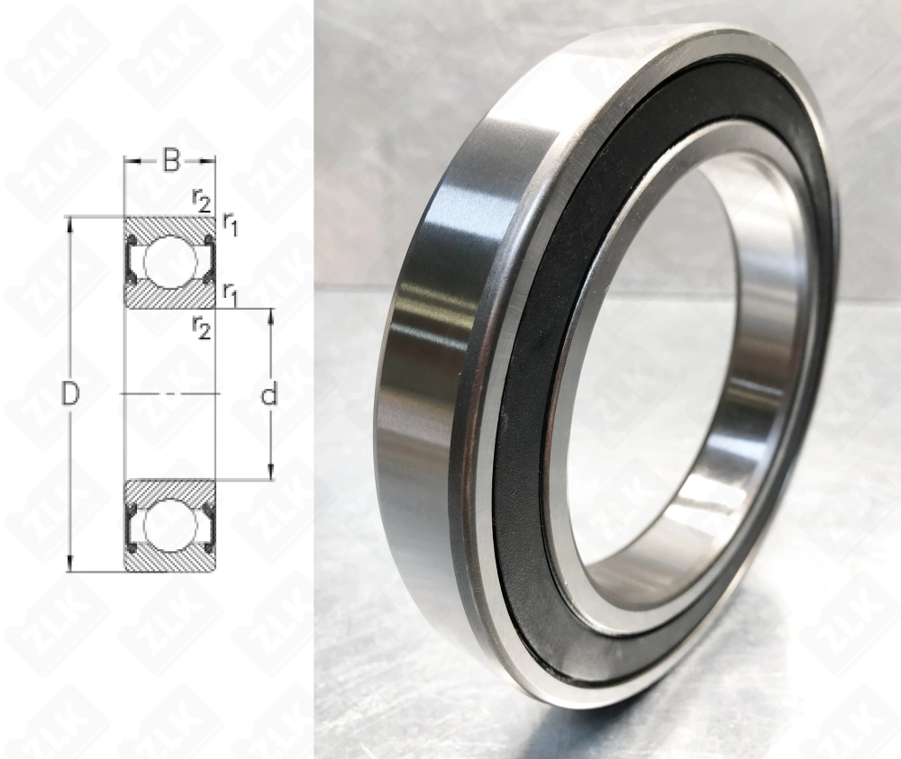 180124 (60242RS) ПВ