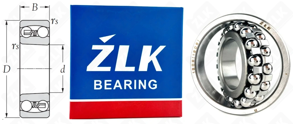 1208 (1208) ZLK