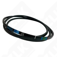 Ремень клиновой В82 2126 Lw 2083 Li Extra SanLux