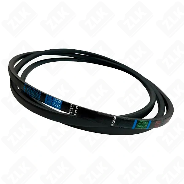 Ремень клиновой В82 2126 Lw 2083 Li Extra SanLux