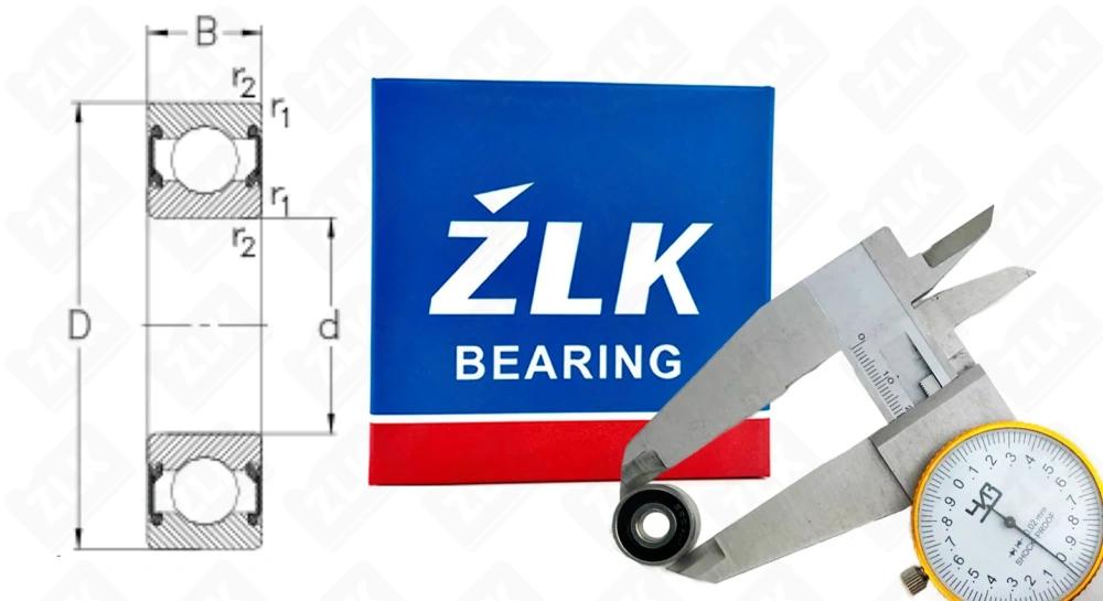 180017 (6072RS) ZLK гибридный