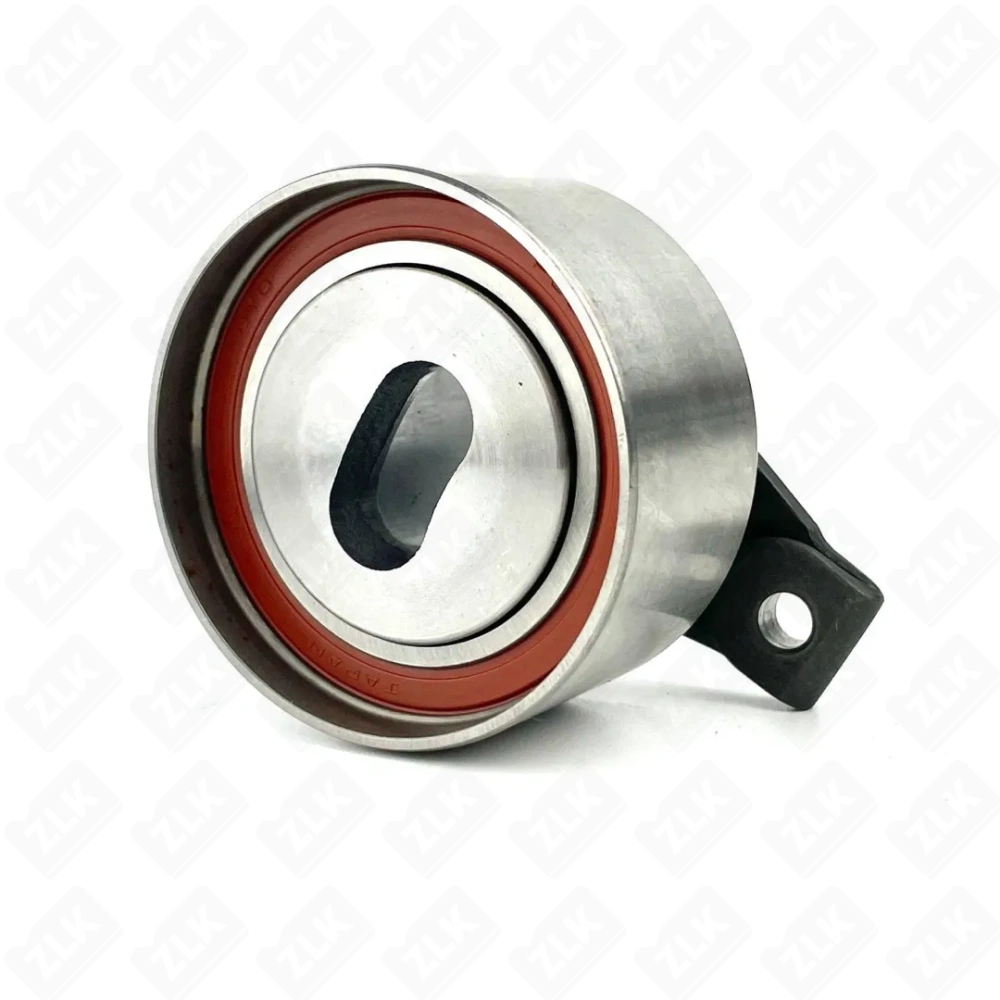 PU245835RR9DY (531018320 VKM71302 PU245835RR9HY) KOYO