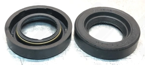 Сальник 28*47*10-2,2 мм