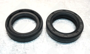 Сальник 18*26*6-2,2 мм